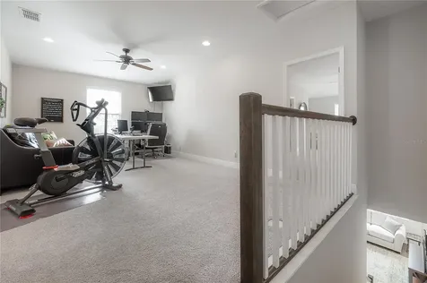 9102 Carolina Wren Drive Tampa FL 33626