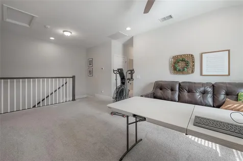 9102 Carolina Wren Drive Tampa FL 33626