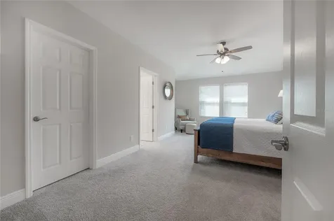 9102 Carolina Wren Drive Tampa FL 33626