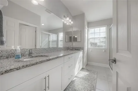 9102 Carolina Wren Drive Tampa FL 33626