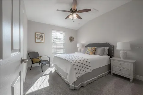 9102 Carolina Wren Drive Tampa FL 33626