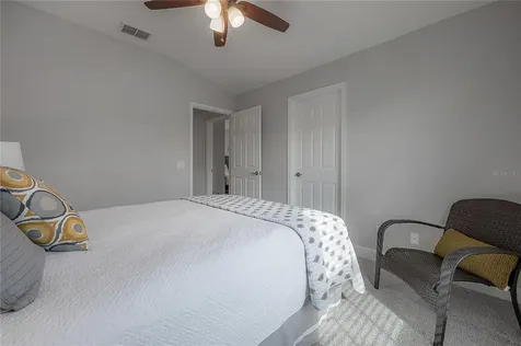 9102 Carolina Wren Drive Tampa FL 33626