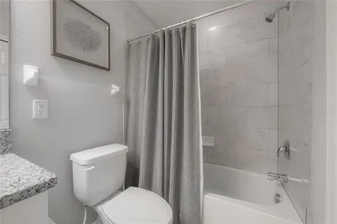 9102 Carolina Wren Drive Tampa FL 33626