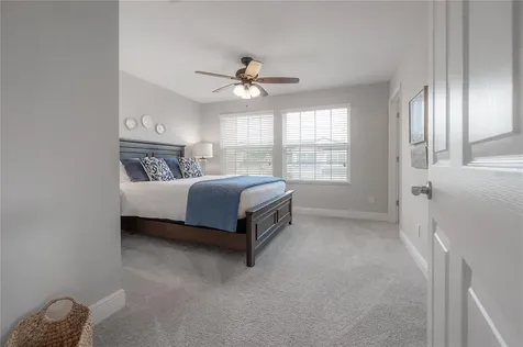 9102 Carolina Wren Drive Tampa FL 33626