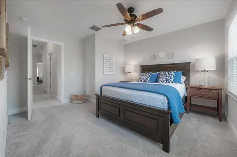 9102 Carolina Wren Drive Tampa FL 33626