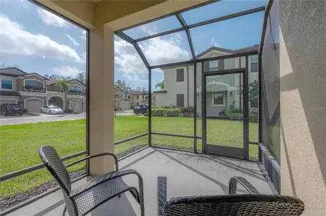 9102 Carolina Wren Drive Tampa FL 33626