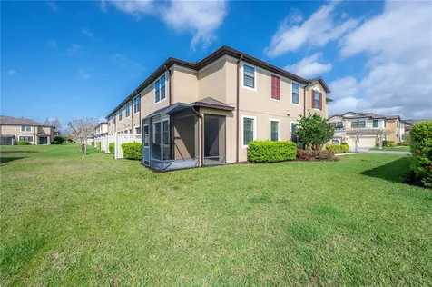 9102 Carolina Wren Drive Tampa FL 33626