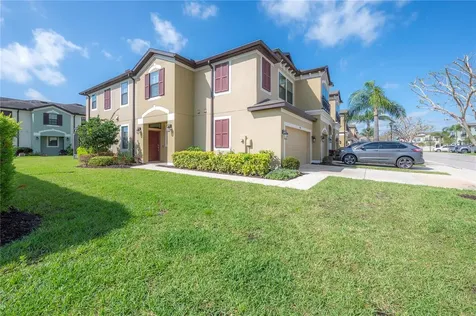 9102 Carolina Wren Drive Tampa FL 33626