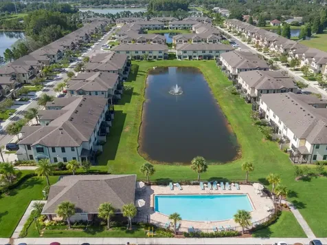 9102 Carolina Wren Drive Tampa FL 33626
