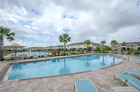 9102 Carolina Wren Drive Tampa FL 33626