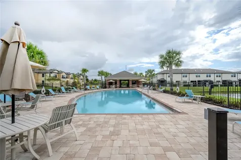 9102 Carolina Wren Drive Tampa FL 33626