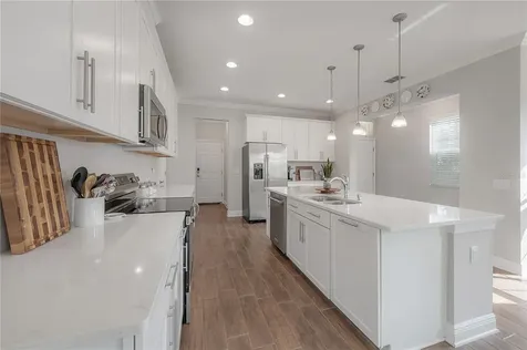 9102 Carolina Wren Drive Tampa FL 33626