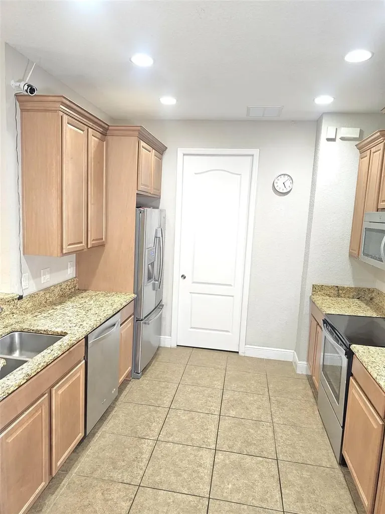 10742 Belfry Circle Orlando FL 32832