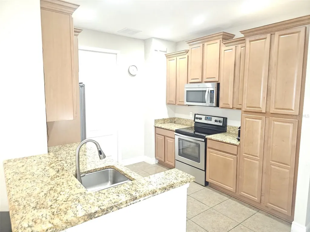 10742 Belfry Circle Orlando FL 32832