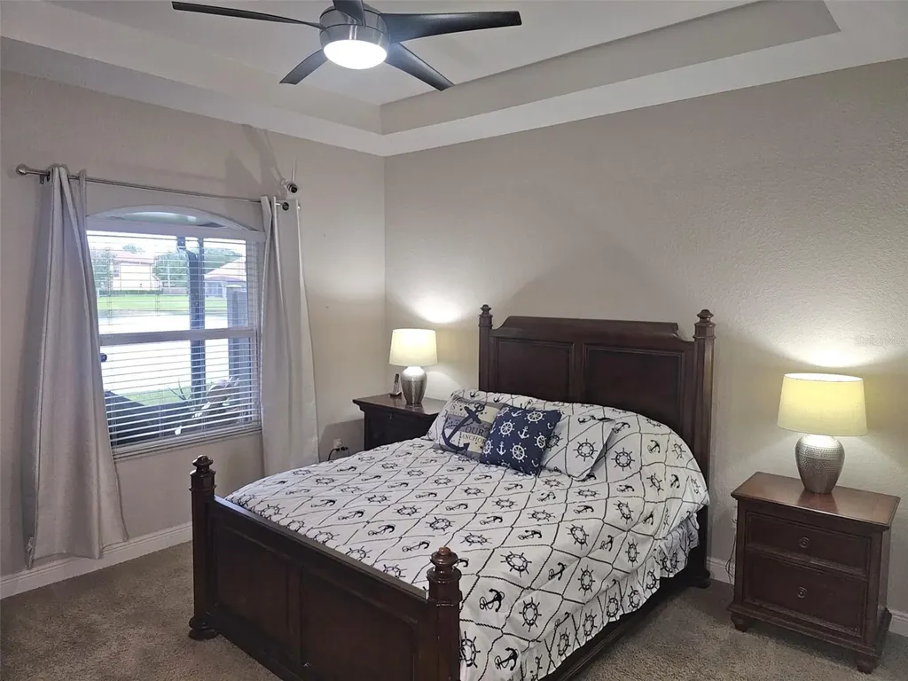 10742 Belfry Circle Orlando FL 32832