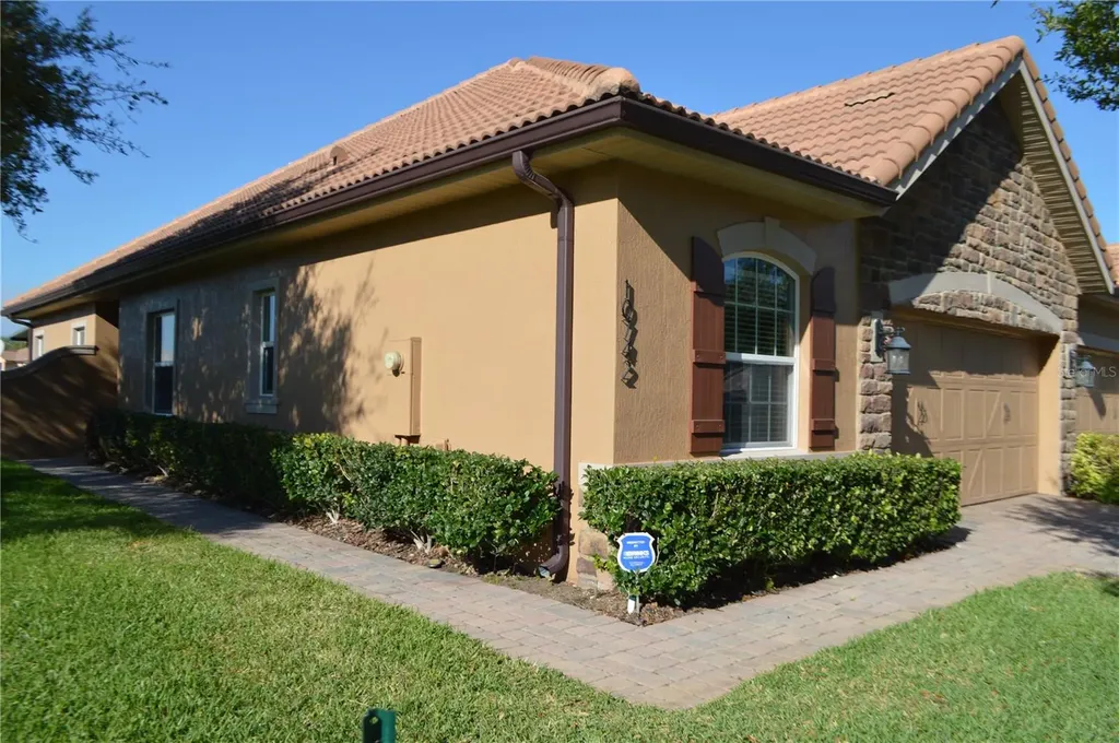 10742 Belfry Circle Orlando FL 32832