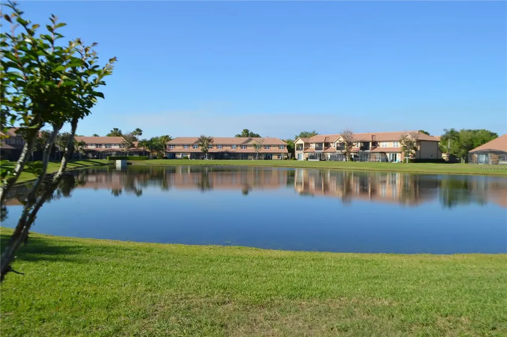 10742 Belfry Circle Orlando FL 32832