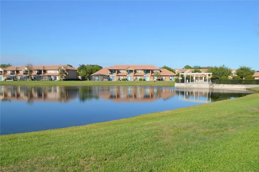 10742 Belfry Circle Orlando FL 32832