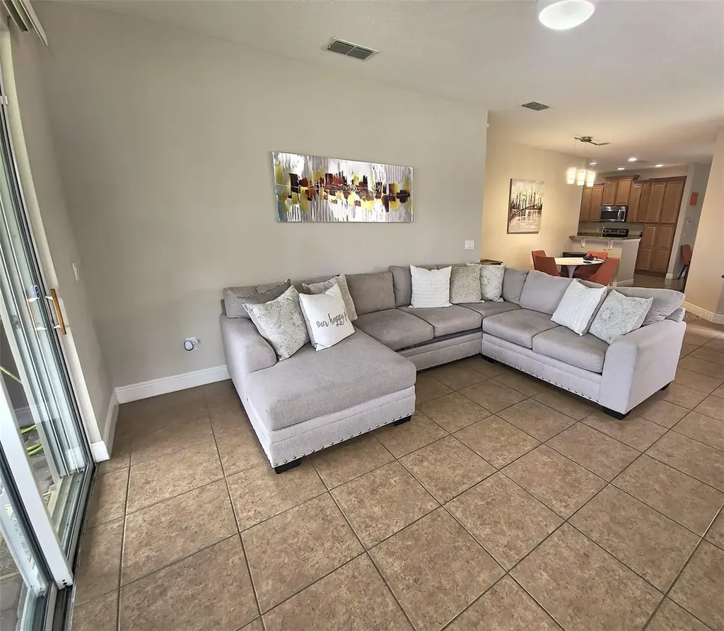 10742 Belfry Circle Orlando FL 32832