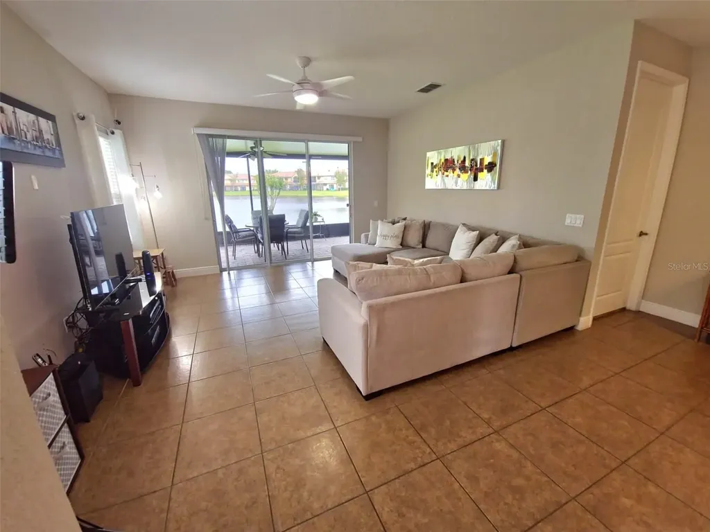 10742 Belfry Circle Orlando FL 32832