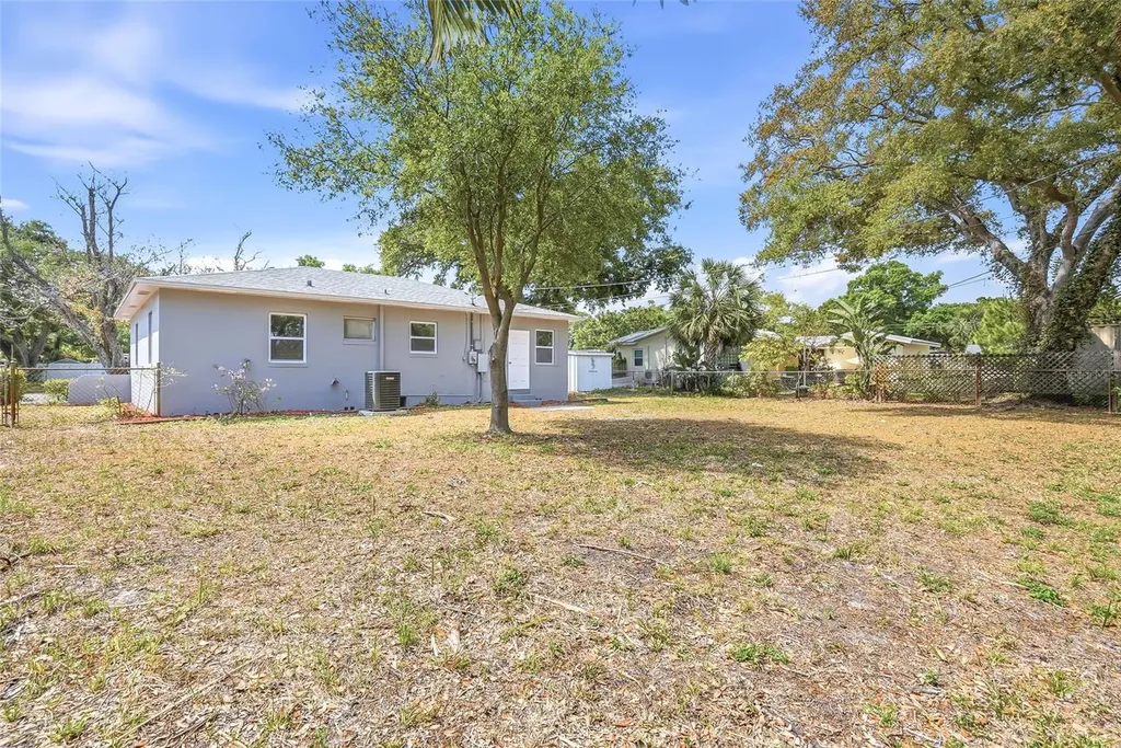 7125 5th Avenue N St Petersburg FL 33710