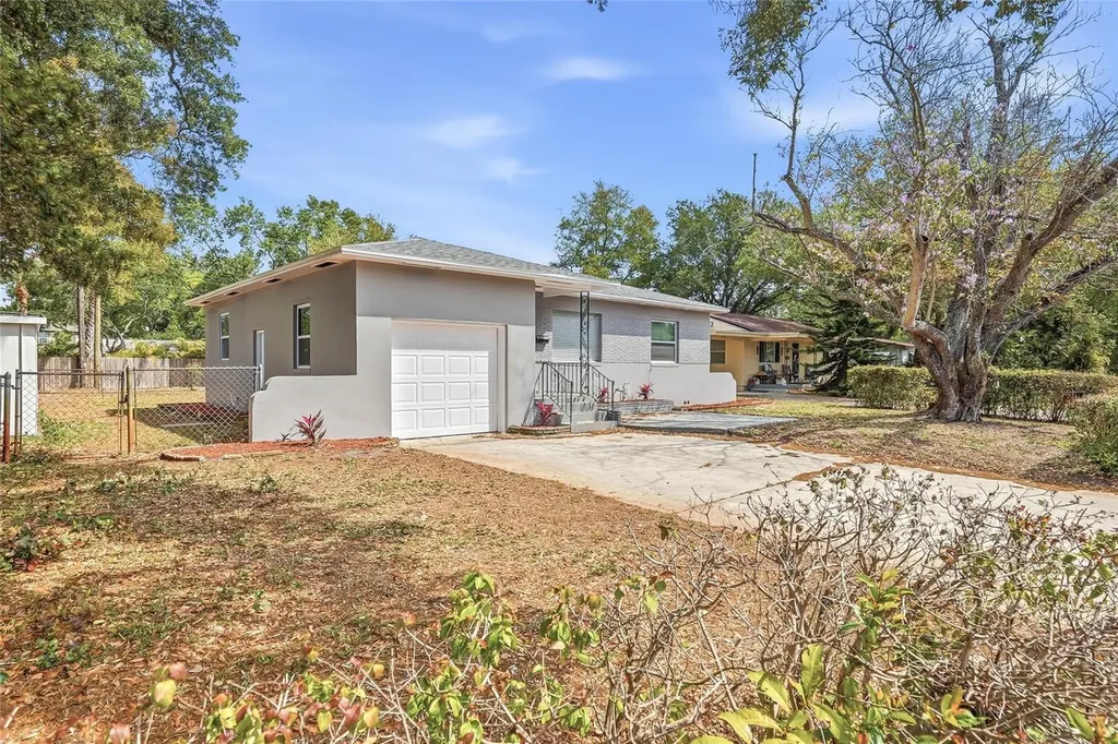 7125 5th Avenue N St Petersburg FL 33710