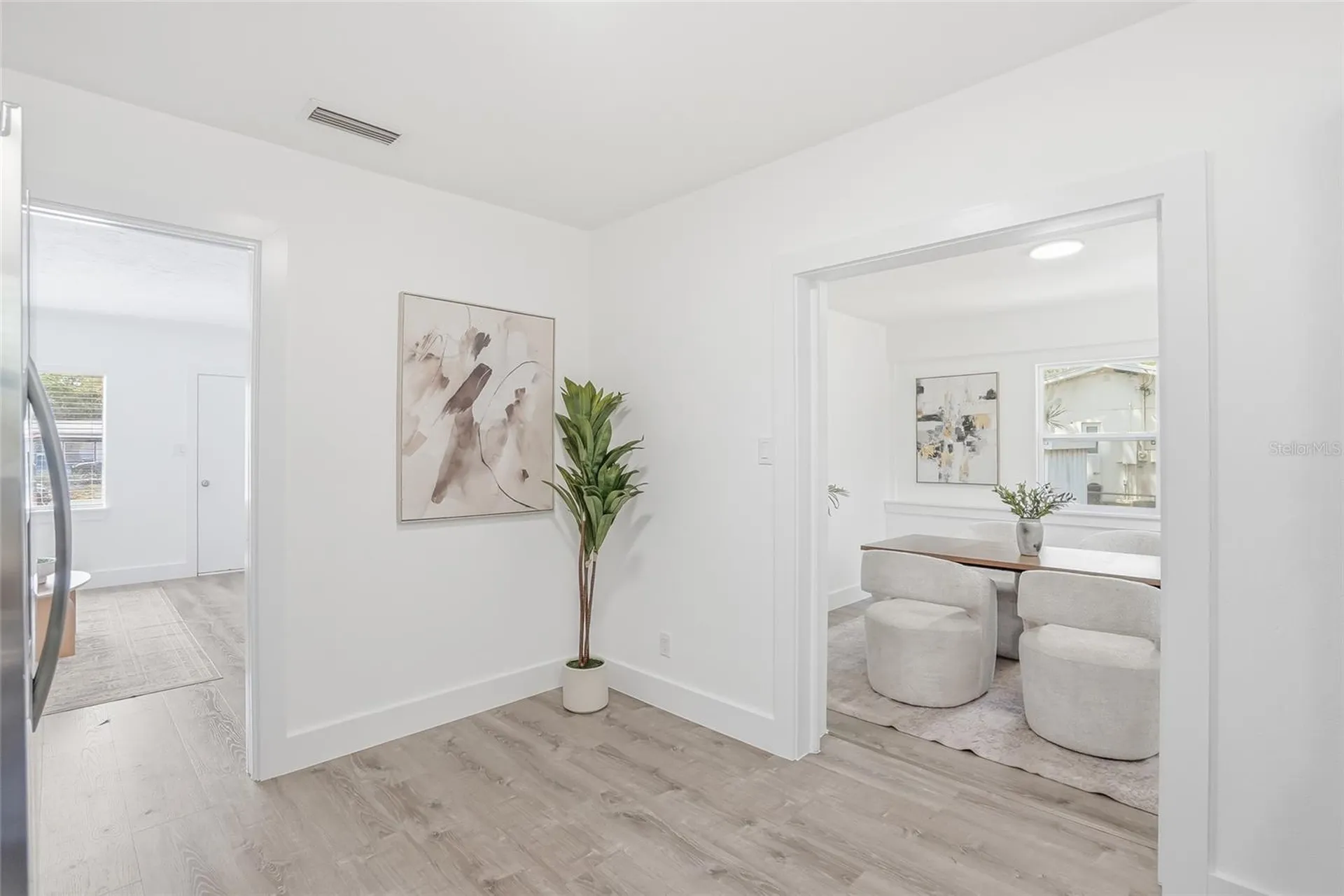 7125 5th Avenue N St Petersburg FL 33710