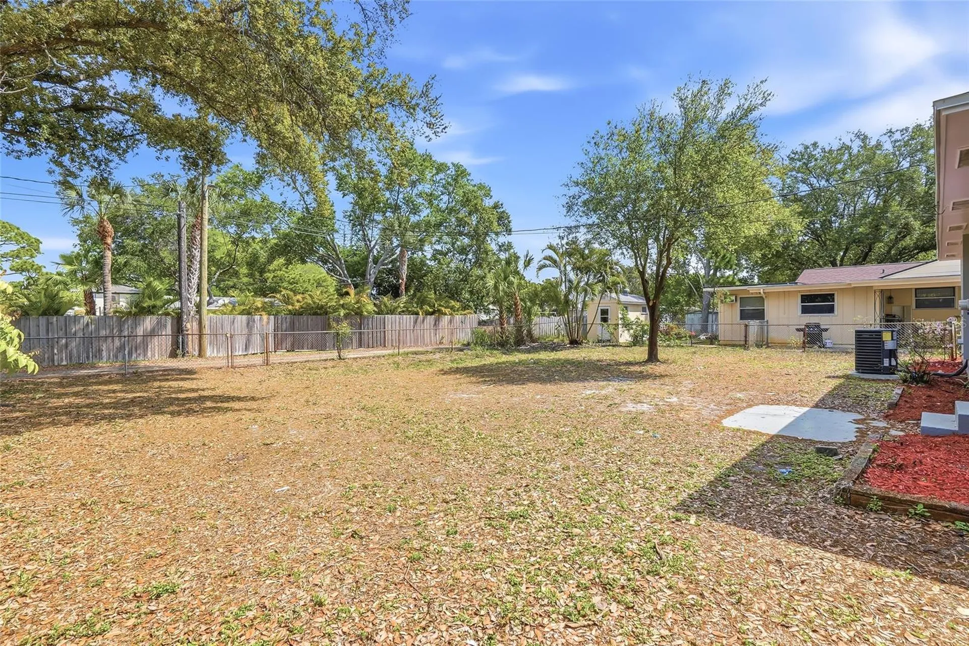 7125 5th Avenue N St Petersburg FL 33710
