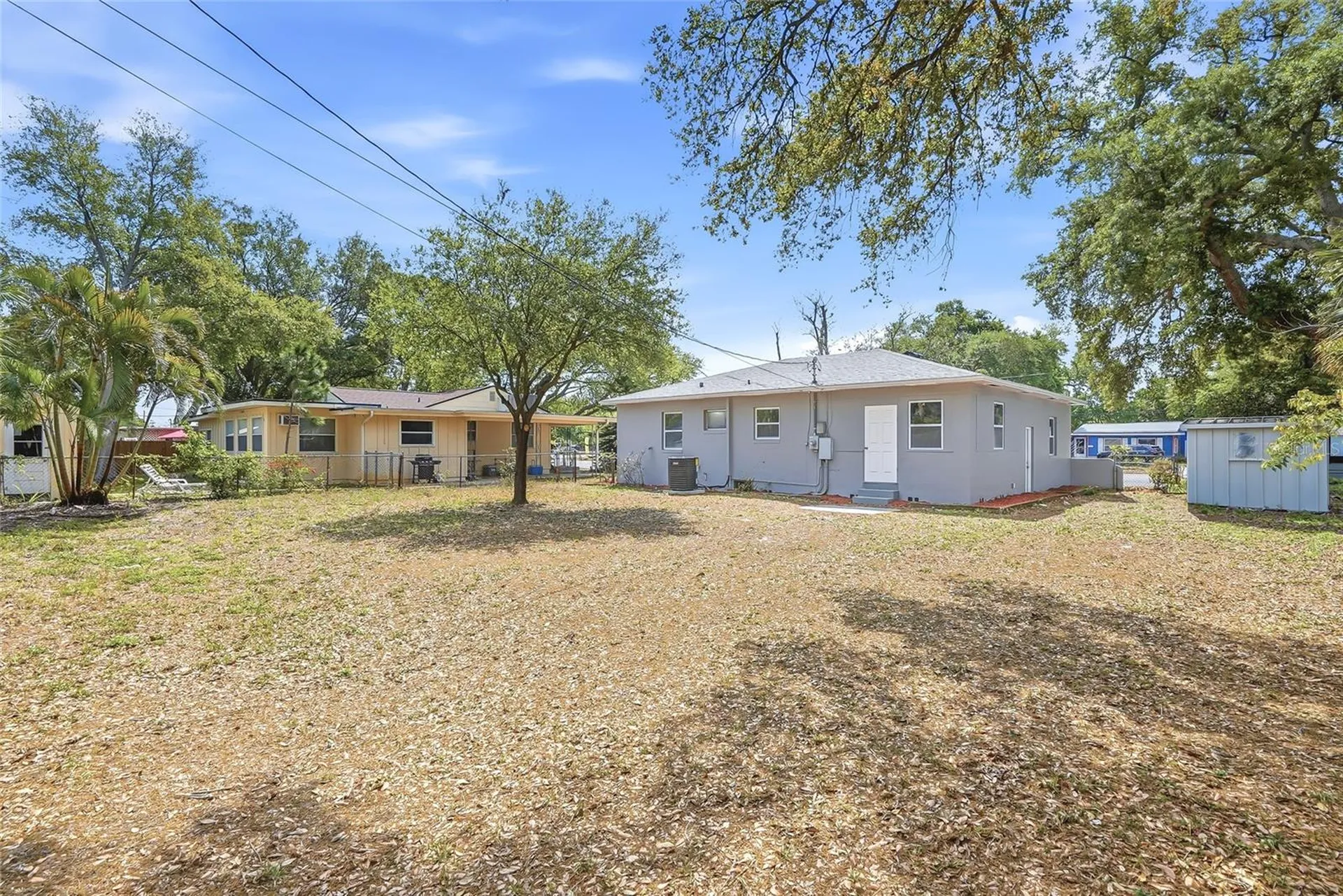 7125 5th Avenue N St Petersburg FL 33710