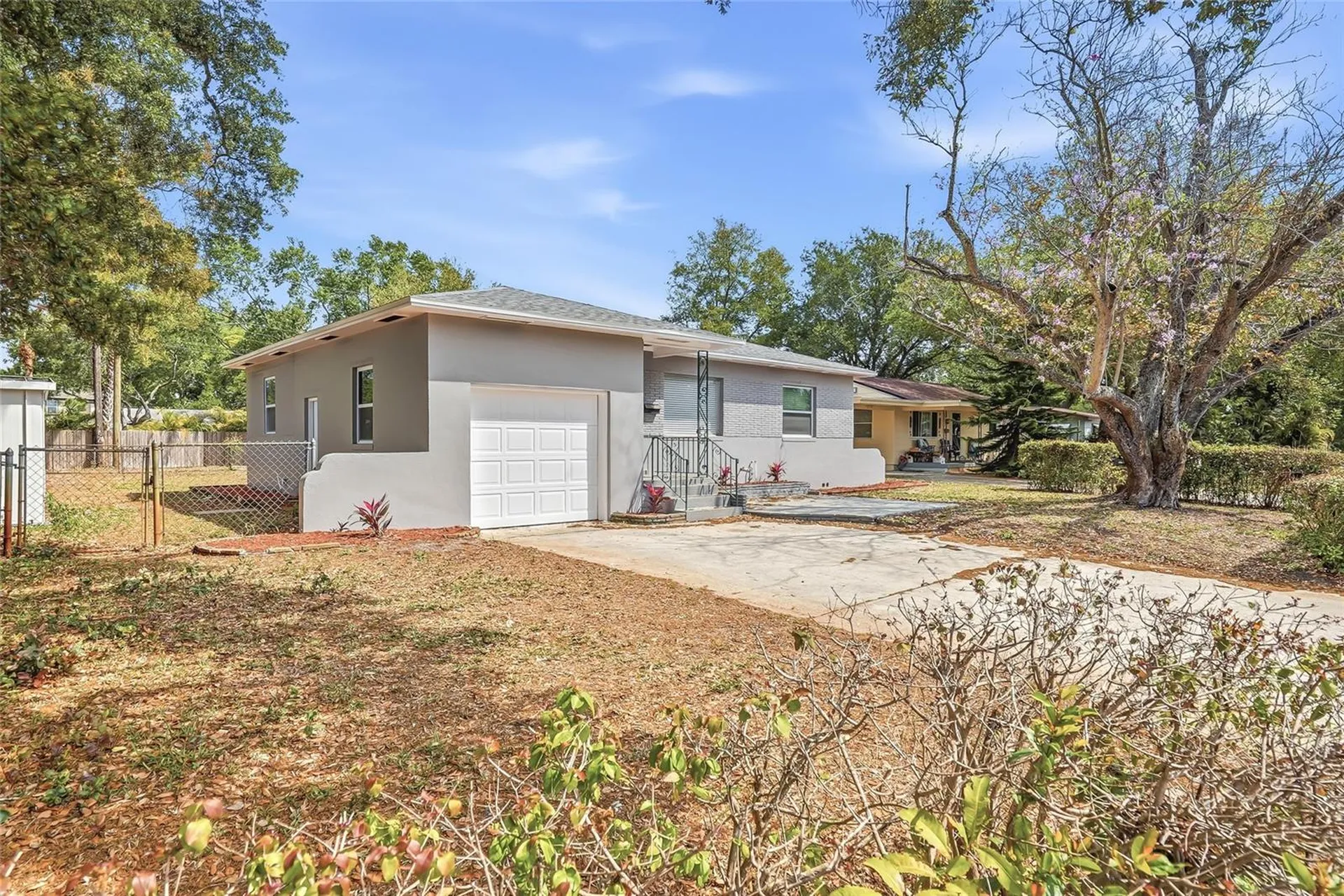 7125 5th Avenue N St Petersburg FL 33710