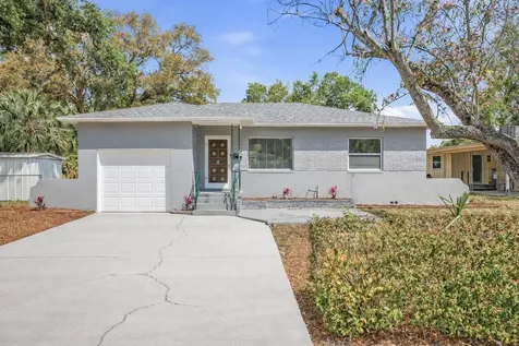 7125 5th Avenue N St Petersburg FL 33710