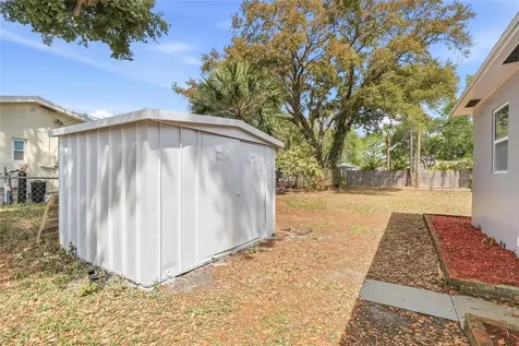 7125 5th Avenue N St Petersburg FL 33710