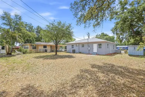 7125 5th Avenue N St Petersburg FL 33710
