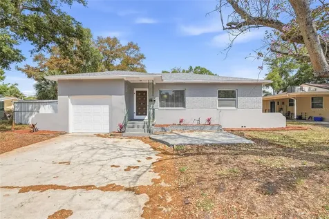 7125 5th Avenue N St Petersburg FL 33710