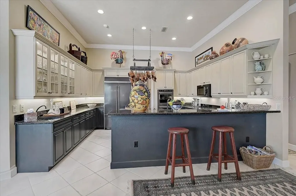 448 E Macewen Drive Osprey FL 34229