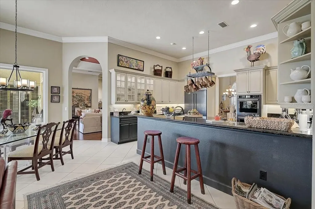 448 E Macewen Drive Osprey FL 34229