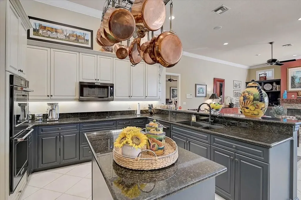 448 E Macewen Drive Osprey FL 34229