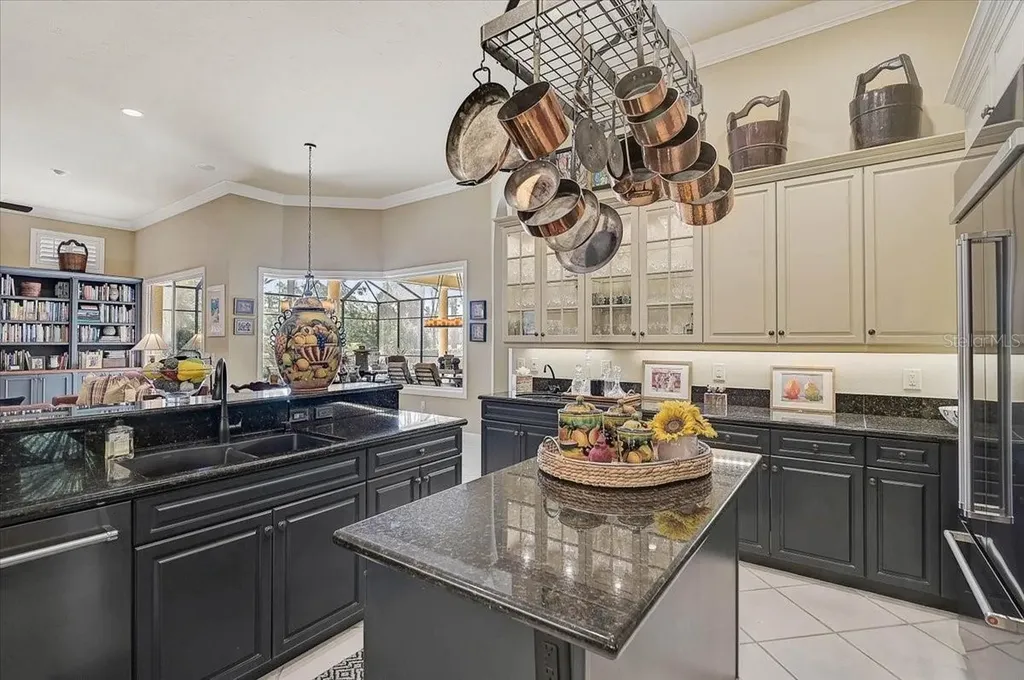 448 E Macewen Drive Osprey FL 34229