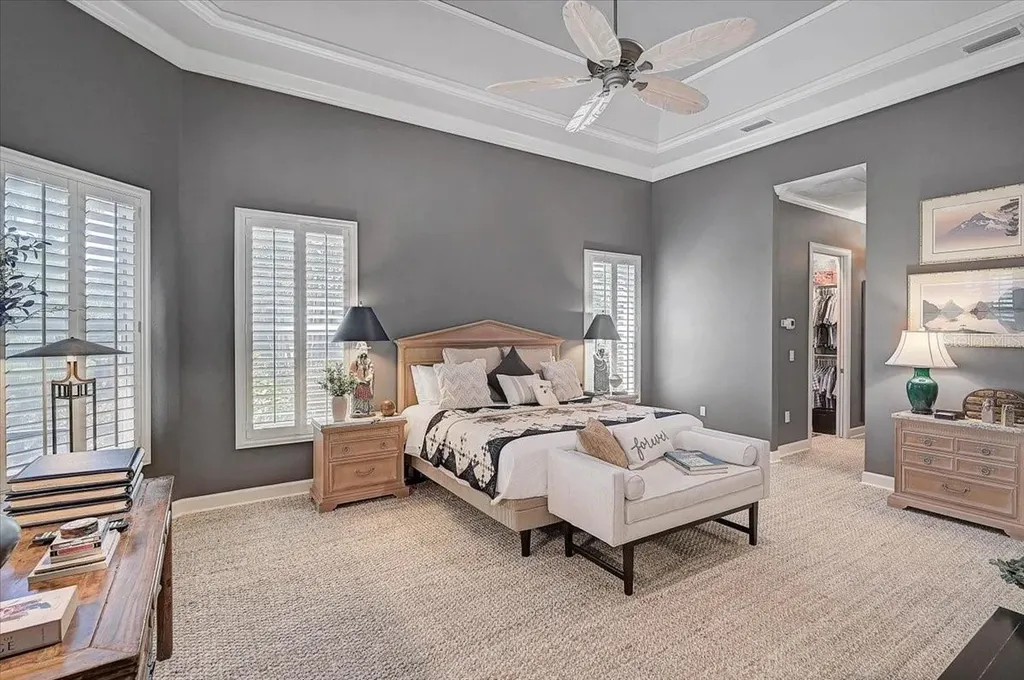 448 E Macewen Drive Osprey FL 34229