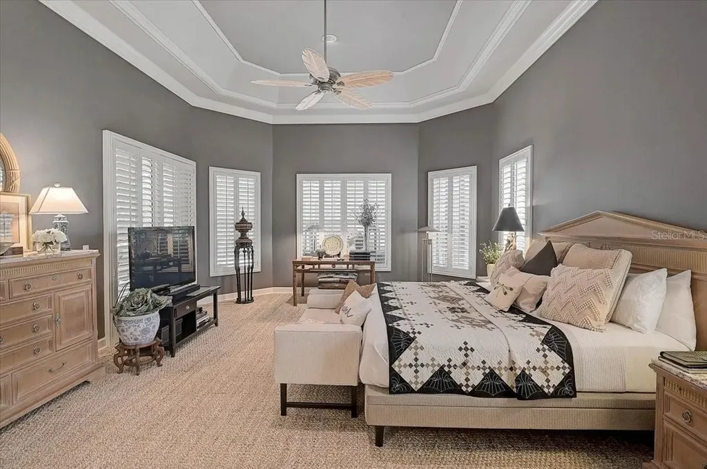448 E Macewen Drive Osprey FL 34229
