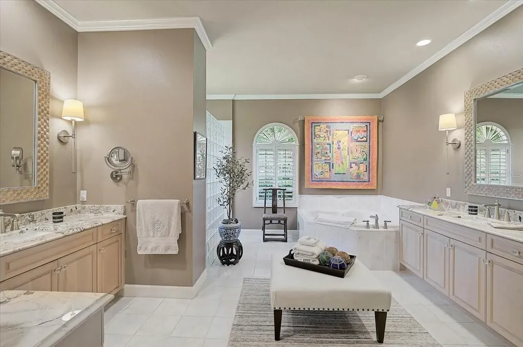 448 E Macewen Drive Osprey FL 34229
