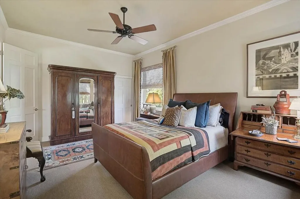 448 E Macewen Drive Osprey FL 34229