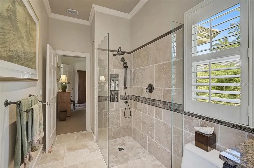 448 E Macewen Drive Osprey FL 34229