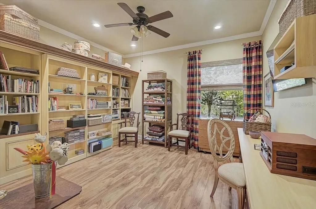 448 E Macewen Drive Osprey FL 34229