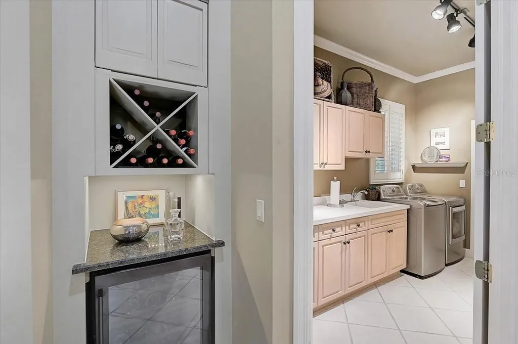 448 E Macewen Drive Osprey FL 34229