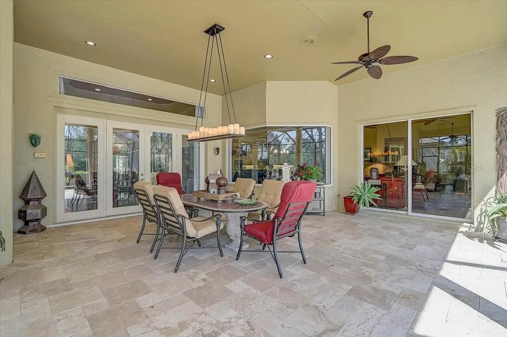 448 E Macewen Drive Osprey FL 34229