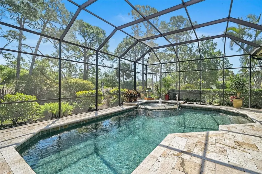 448 E Macewen Drive Osprey FL 34229
