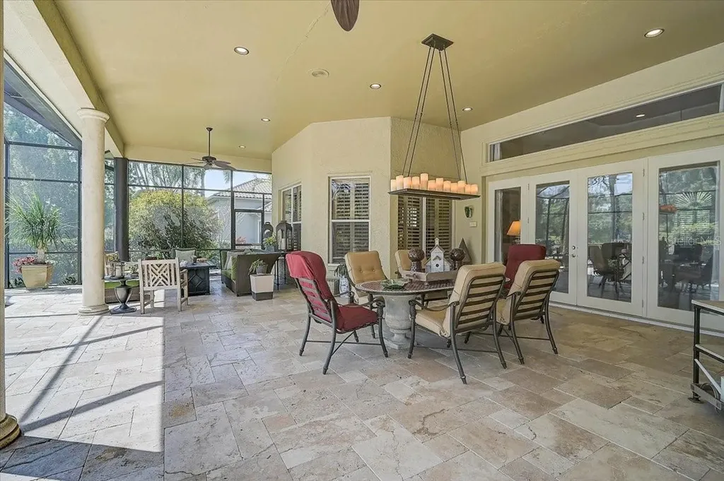 448 E Macewen Drive Osprey FL 34229