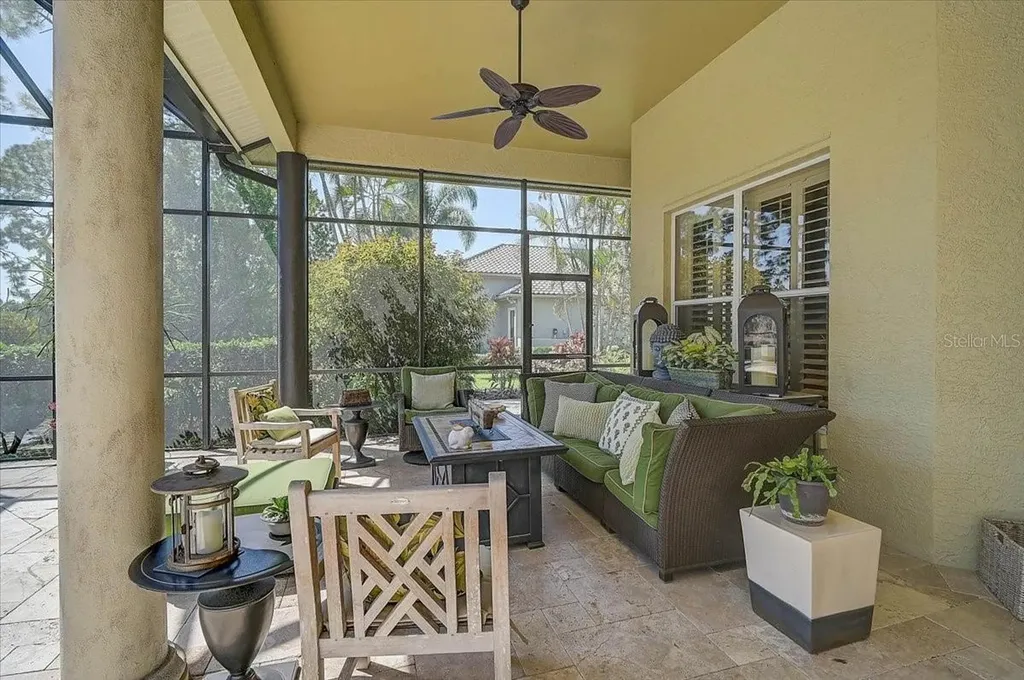 448 E Macewen Drive Osprey FL 34229