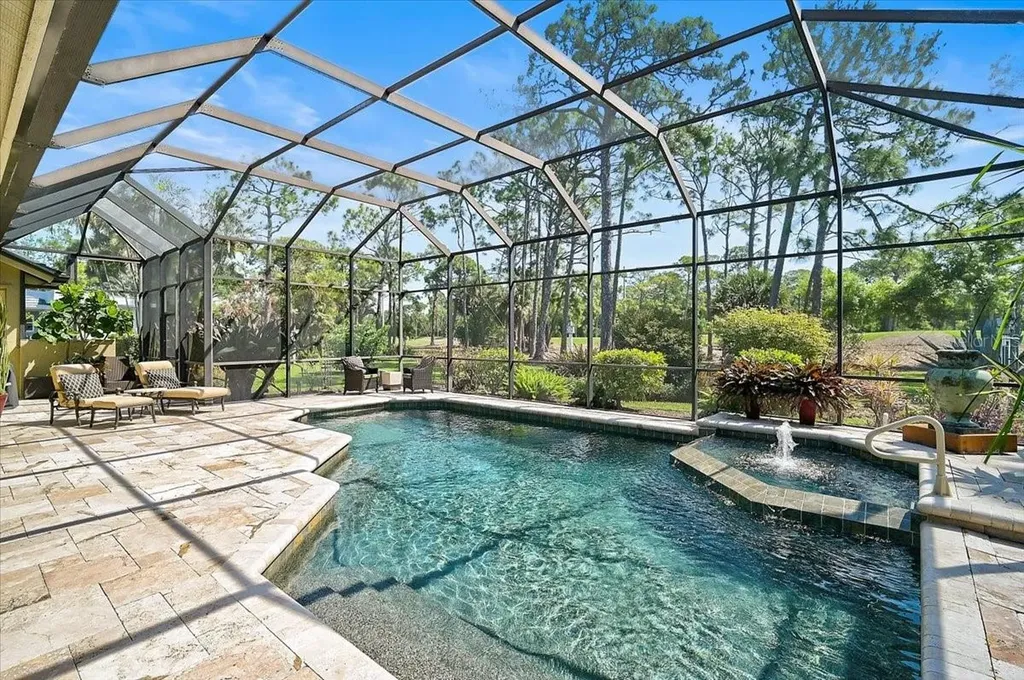 448 E Macewen Drive Osprey FL 34229
